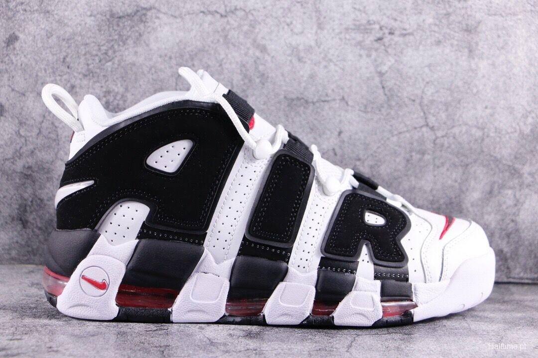 Nike Air More Uptempo