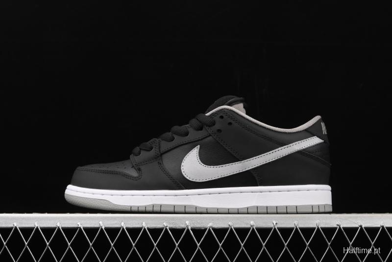 NIKE SB DUNK Low J-Pack ShAdidasow head gray shadow 304292-056