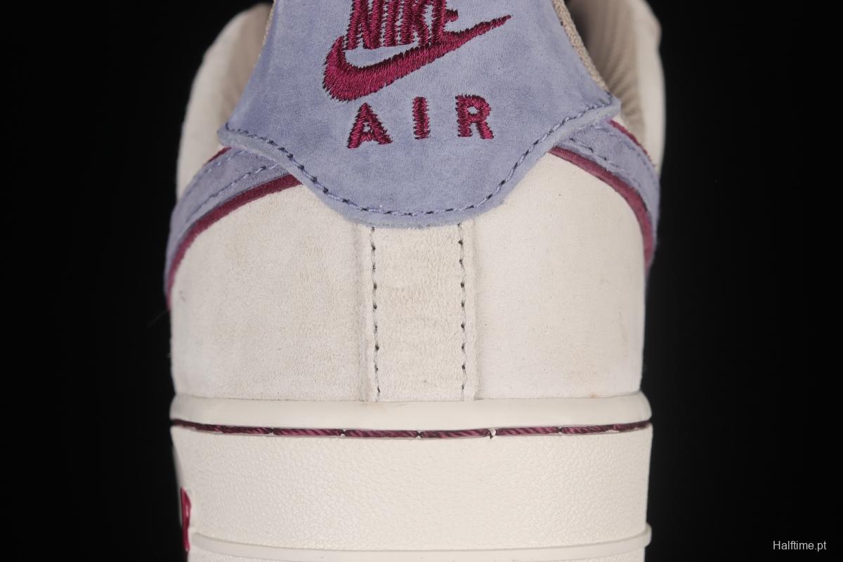 NIKE Air Force 1'07 Low Otomo Keyang low-top casual shoes NT9988-618