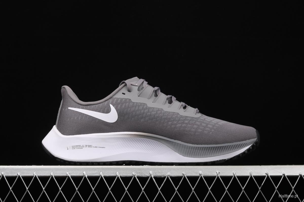 NIKE Air Zoom Pegasus 37 net breathable running shoes CJ0506-002