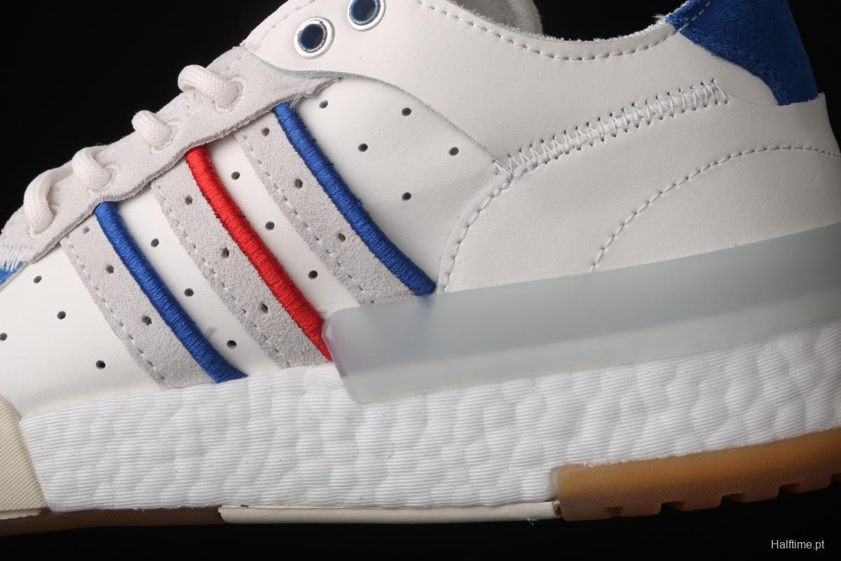 Adidas ee4986 store