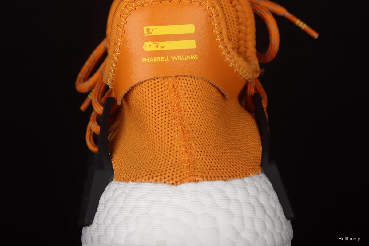 Adidasidas Pw Human Race NMD BB3070 Philippine running shoes