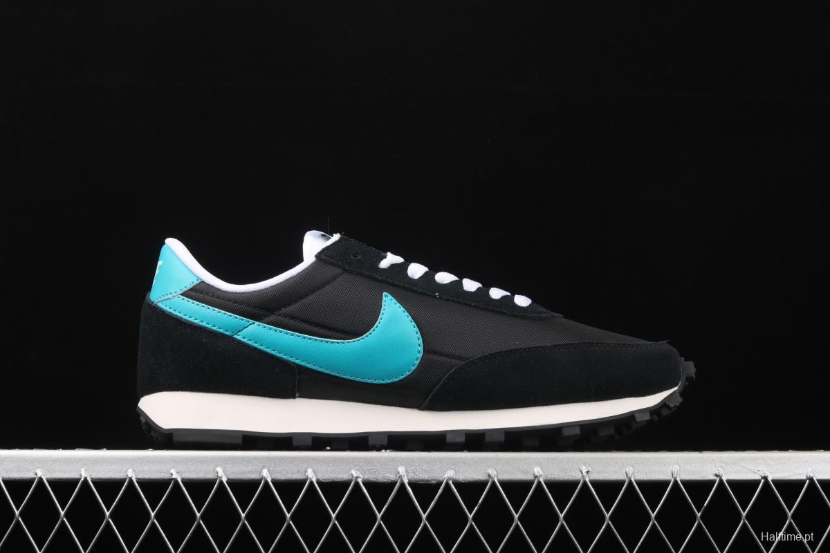 NIKE Air Daybreak 1979 Anniversary Shunfeng Waffle Series 40th Anniversary Limited vintage Leisure jogging shoes CV2179-1979