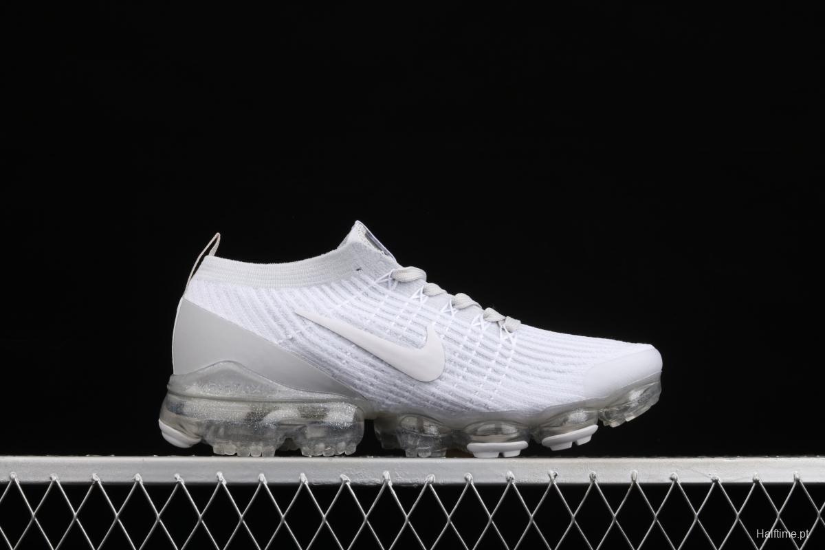 NIKE Air Vapormax Flyknt 2019 full palm air cushion running shoes 900102