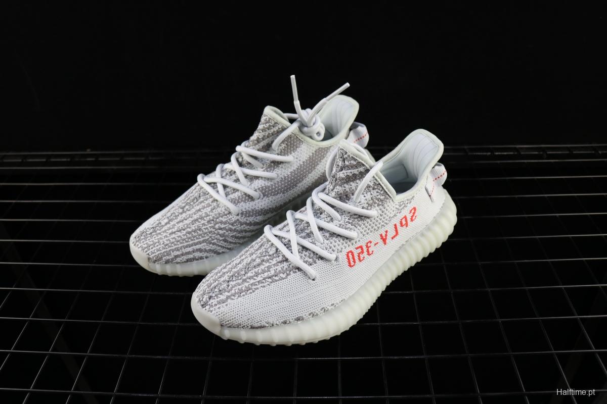 Adidas Yeezy 350V2