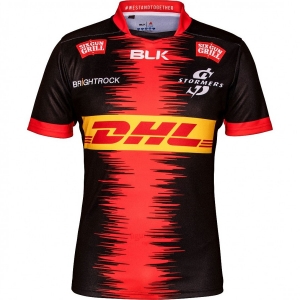 Stormers 2021 Men's Away Rugby Jersey