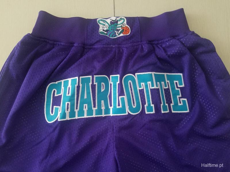 J*D Basketball Team Shorts