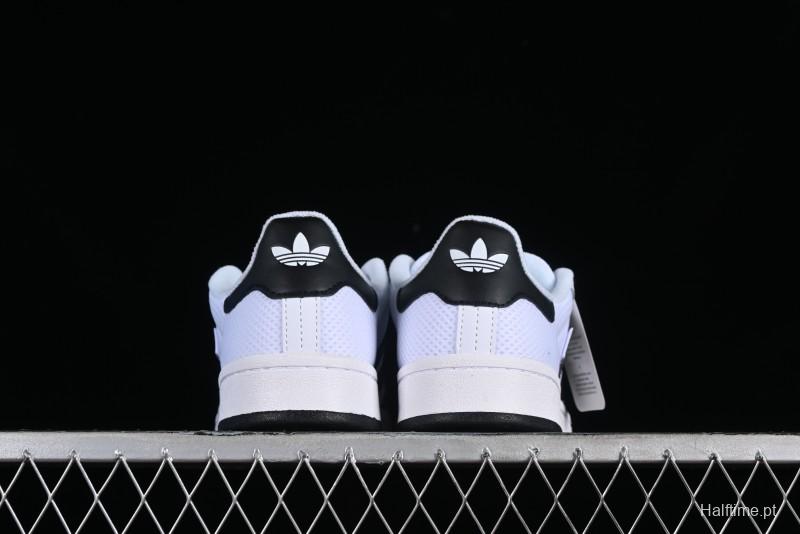 Adidas Originals Campus 00s IF8761 College Series Summer Mesh Bread Style Retro Casual Sports Sneakers - IF8761