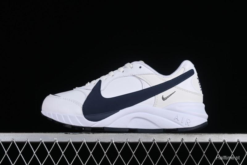 Nike Air Grudge 95  Running Shoes