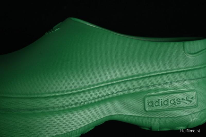 Adidas Adifom Stan Smith Platform Mule - IG3181