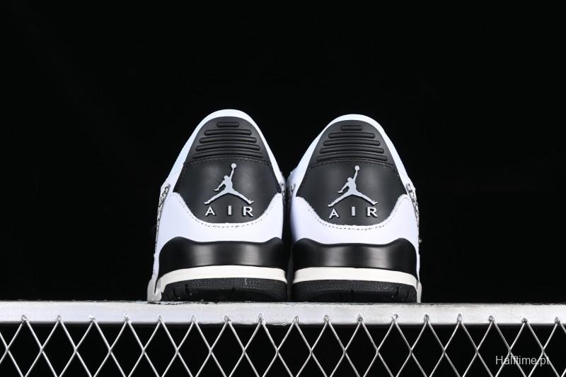 Air Jordan Legacy AJ312 Low