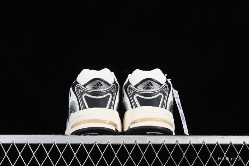 Adidas Originals Response CL Retro Casual Shoes - IG6226