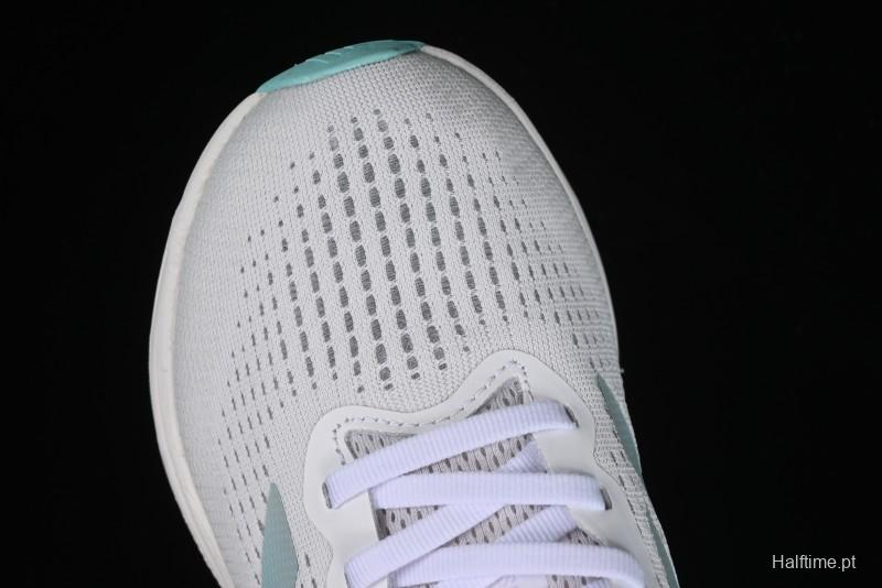 Adidas Supernova Rise Running Shoes with Dreamstrike+ Midsole for Enhanced Comfort - IG8361