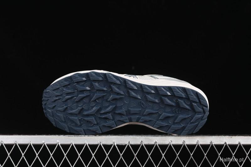Asics Gel-Sonoma CN Running Shoes - 1011B852-021