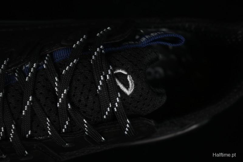 Ecco BIOM 2.1 Trail Waterproof Breathable Casual Running Shoes - 82283451052