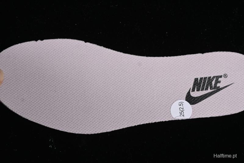 Nike V2K Runtekk 3XL Cushioned Anti-Slip Retro Low-Top Running Shoes - FN6703-001