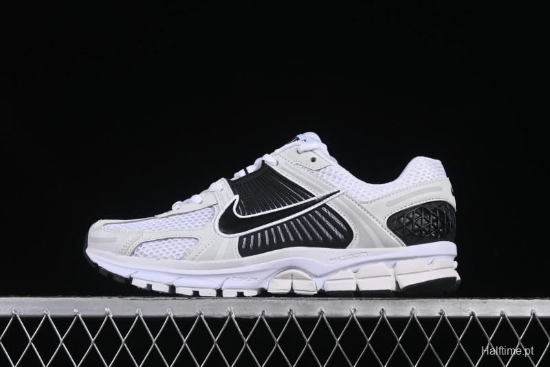 Nike Zoom Vomero 5 SP Retro Classic Casual Running Shoes with EVA Midsole Cushion - FB9149-101