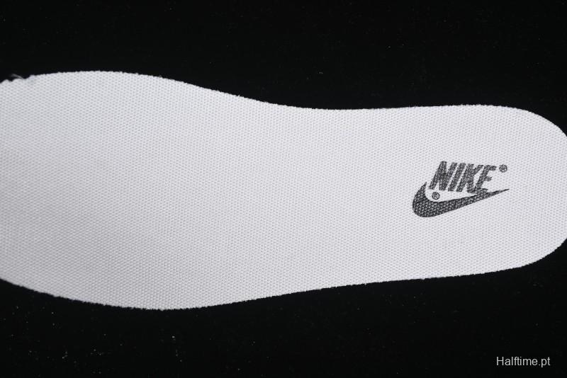 Nike SB Dunk Low Year of the Snake Series Snake Scale White Swoosh Customized Low-Top Casual Skate Shoes - YX5066-275