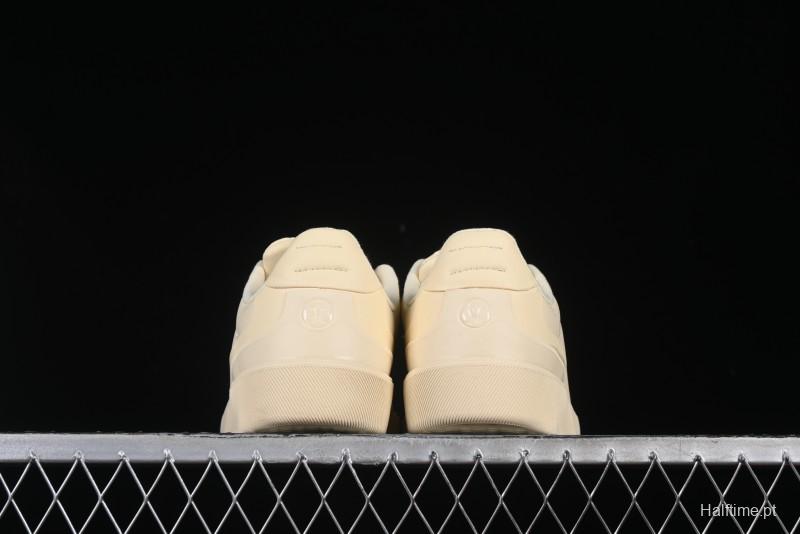 Lululemon Cityverse Low-Top Casual Sneakers - LU-07