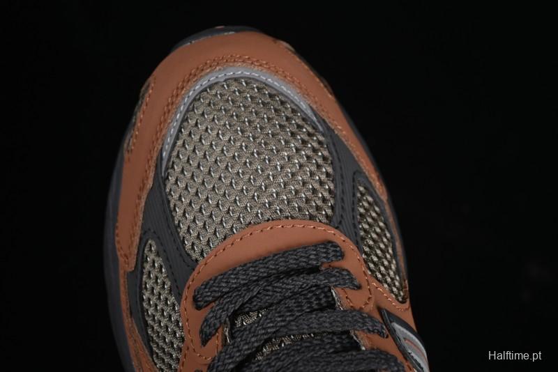 New Balance 2010 Series Retro Casual Running Shoes - U2010NB2